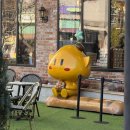 아자엠디 | 이 커다란 놈도 결국엔 부서지게 돼있어