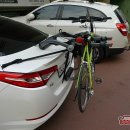 기아 BIKE 이미지