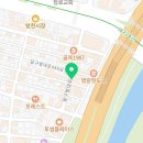 말괄량이케키 이미지