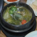 신마산 합천 흑돼지 황토한우 | [신마산댓거리맛집]"합천황토한우흑돼지" - 창원 고기 맛집~!!!