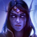 주식회사 포스트시뮬레이션 이미지