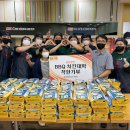 원재활노인복지센터 이미지