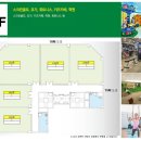 타워랜드공인중개사사무소 이미지