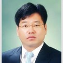 한양인사노무컨설팅 이미지