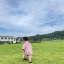 천천초등학교 | 아이들과 시골 카페 데이트 @ 장수군 천천면 '아는 카페'