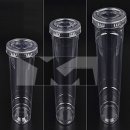 영민플라스틱 이미지