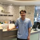 그랑메디의원 이미지