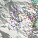 양산늘푸른오스카빌 경로당 | 부처님 오신 날에 다시 걸어본 통도사 산내 암자 순례