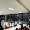 푸르미르 태권도장 이미지