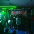 강호 해솔 태권도 이미지