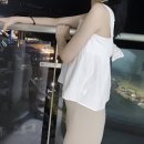 더웨이성형외과 이미지