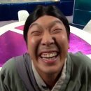 성호수산 이미지