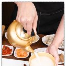 황금코다리청주역점 이미지
