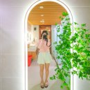 루나짐 | 다낭 마사지 추천 한시장 루나스파 픽업 짐보관 가능