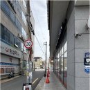 한성세무회계사무소 네이버블로그