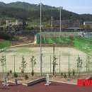 생활체육공원화장실1 이미지