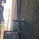 프라자빌딩 이미지