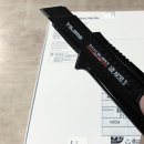 삼성비니루 이미지