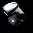 중국어회화(원어민) 이미지