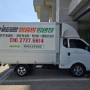 중동초등학교병설유치원 이미지