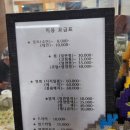 컷트랑빠마랑 이미지