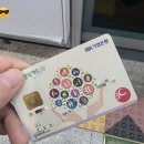 세이프치과의원 | 임신하면 뭐부터 해야할까? 2025년 임산부 혜택 총정리 (서울시 기준)