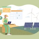 스마트 농산물 유통과 마케팅 실무 이미지