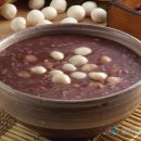 올해는 중동지(中冬至)