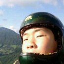 건준