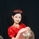 메가박스코엑스몰챔피언더블랙벨트