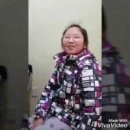 해사랑음악학원 이미지