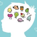 뇌움한의원 이미지