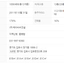 KCC 스위첸경로당 이미지
