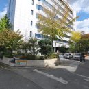 전주시 완산구청 이미지