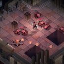 게임프랜드 이미지