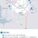 역삼지구부동산 공인중개사사무소 이미지