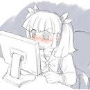 해외대행