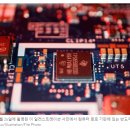 최고 반도체 연구소인 IMEC, '프로그래밍 가능' AI 칩 개발에 집중할 것 - CEO 발언 이미지