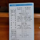 영동교회(2024년 4월 7일, 제 14 주) - 서울 영등포구 이미지