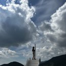 온뷰펜션 이미지