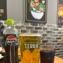 금호동 맛집 &lt;훌랄라참숯바베큐치킨 금호점&gt;국내산 참숯으로 굽는 치킨, 맥주랑 찰떡궁합!!