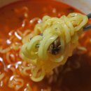 오뚜기부대찌개 이미지