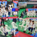 성광태권도장(성서관) | 태권도)(성서)(대회) 멋지게 다녀온 우리 제자들의 대회 출전 후기 2023 대한민국 독도수호 전국태권도대회
