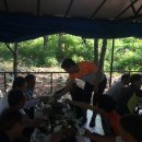 한국도로공사 춘천지사 이미지