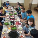 운암1동 주민센터 이미지