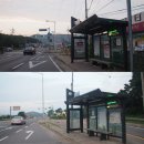 누리길 2 이미지