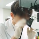 한국치즈과학고등학교 이미지
