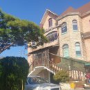 보릿골강동점 이미지