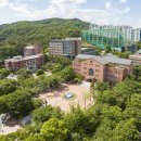 계명문화대학교 이미지