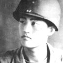 동부상사 이미지